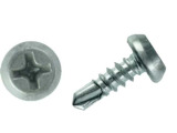 Holsurub autoforant cap bombat (3.9MMx19MM)