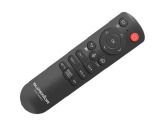 Telecomanda universala Superior LG cu voce si BT