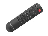 Telecomanda universala Superior Samsung cu voce si BT