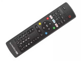 Telecomanda programabila Superior Smart 4in1