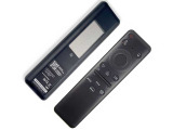 Telecomanda originala Samsung BN59-1432J