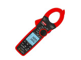 Multimetru UNI-T UT208B