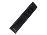 Telecomanda originala Samsung BN59-01388C