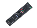 Telecomanda originala SONY RMT-TX102D