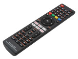 Telecomanda universala RM-L1130+X MAX