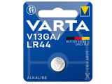Baterie AG13/LR44/KA76 Varta alcalina