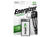 Acumulator 9V Energizer 175mAh
