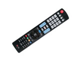 Telecomanda originala LG AKB73756504