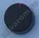 Buton potentiometru plastic 26mm