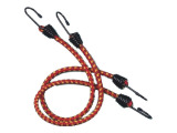 Cablu elastic fixare 2Mx8MM