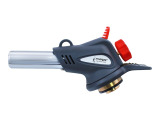 Cap arzator pentru spray gaz 330 g FLAMEX, set 10buc