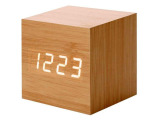 Ceas electronic 869 verde