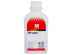 Cerneala magenta 100ml CIM276M