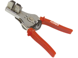 Cleste dezizolat cablu profesional
