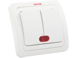 Comutator led Tamtek