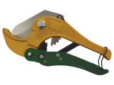 Cutter pentru teava pexal