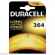 Baterie ceas Duracell V364 AG1