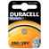 Baterie ceas Duracell V392/V384 AG3