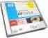 Set 10 DVD-R HP 4.7Gb 16x