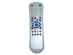 Telecomanda DIGI TV