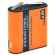 Baterie Duracell Industrial 4,5V