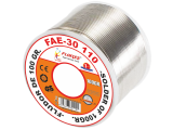 Fludor 100gr 1,6mm calII