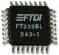 FT232BL-R