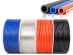 Furtun pneumatic PU 10x6.5mm 80m