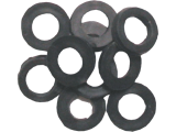 Garnituri pentru racord apa de 3/4-100pcs./set