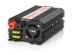 Invertor tensiune 12V 300W