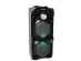 Boxa portabila Bluetooth/USB/TF/FM JBK-8832
