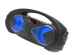 Boxa portabila Bluetooth/USB/TF/FM JBK-8884