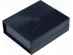 Carcasa plastic 111x91x35mm