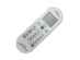 Telecomanda universala aer coditionat KT-E08