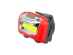 Lampa bicicleta ghidon COB 3W