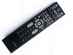 Telecomanda LG LCD 6710900010S