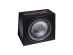 Tub bass 12 inch MacAudio BS30 250W