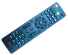 Telecomanda IPTV MAG255