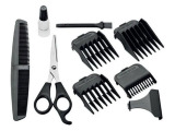 Masina de tuns 4600