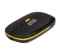 Mouse optic USB Intex Jashan