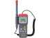 Multimetru temperatura/umiditate MS6505 Mastech