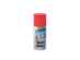 Spray curatare clima 500 ml