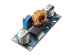 Modul step down DC-DC 5A XL4015E