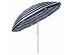 Umbrela de plaja/gradina 160cm