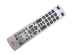 Telecomanda LCD Sharp Aquos LC-32HI5122