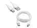 Cablu imprimanta USB A-B 5m