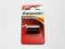 Baterie LR1 Panasonic