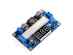 Modul step up DC-DC cu display LTC1871