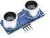 Senzor ultrasonic HC-SR04
