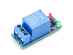 Modul releu 5V 1 canal